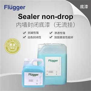 内墙封闭底漆（无流挂）